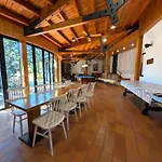 Castillo Meng Villa