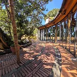 Castillo Meng Villa