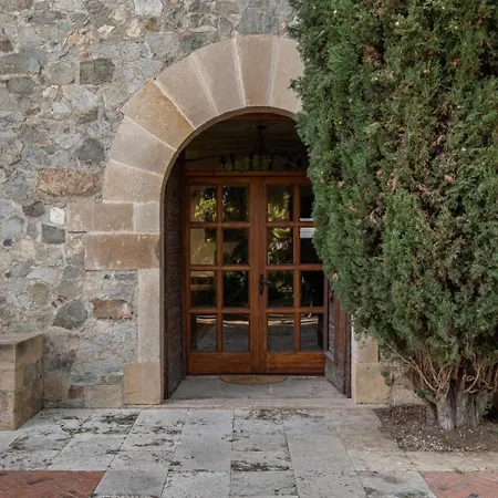 Villa Castillo Meng