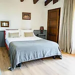 Castillo Meng Villa *