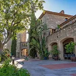 Villa Castillo Meng