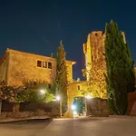 Castillo Meng Villa