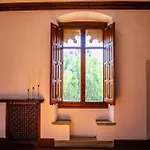 Castillo Meng Villa *