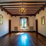 Castillo Meng Villa