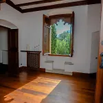 Castillo Meng Villa Cabrils
