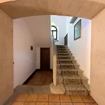 Castillo Meng Villa Cabrils