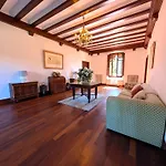 Castillo Meng Villa