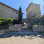 Castillo Meng Villa *