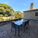 Castillo Meng Villa *