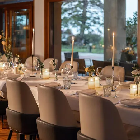 Villa Castillo Meng Cabrils