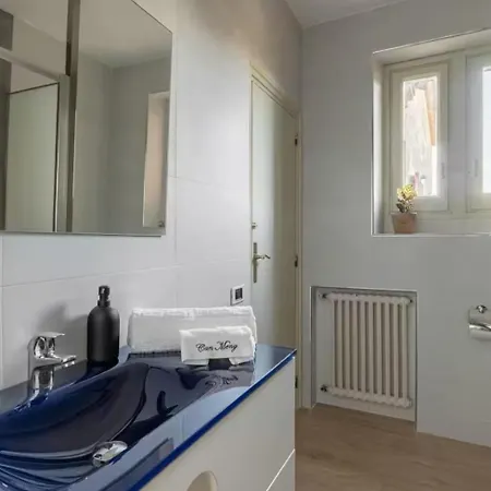 Villa Castillo Meng Cabrils